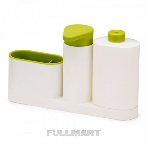 Організатор для кухонної раковини UKC Sink Tidy Sey